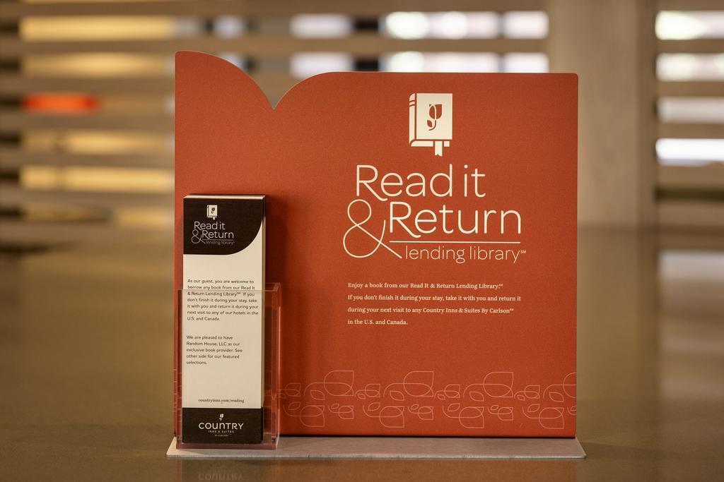 Country Inn & Suites By Radisson, Ames, Ia Esterno foto