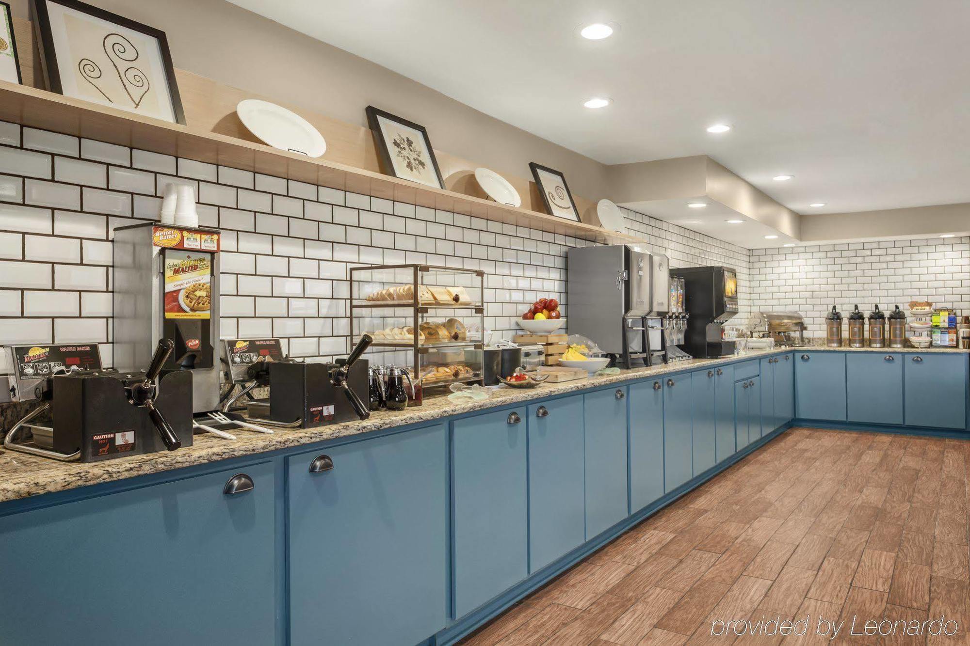 Country Inn & Suites By Radisson, Ames, Ia Esterno foto