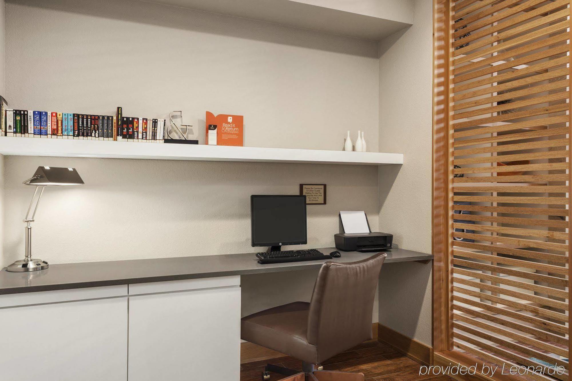 Country Inn & Suites By Radisson, Ames, Ia Esterno foto