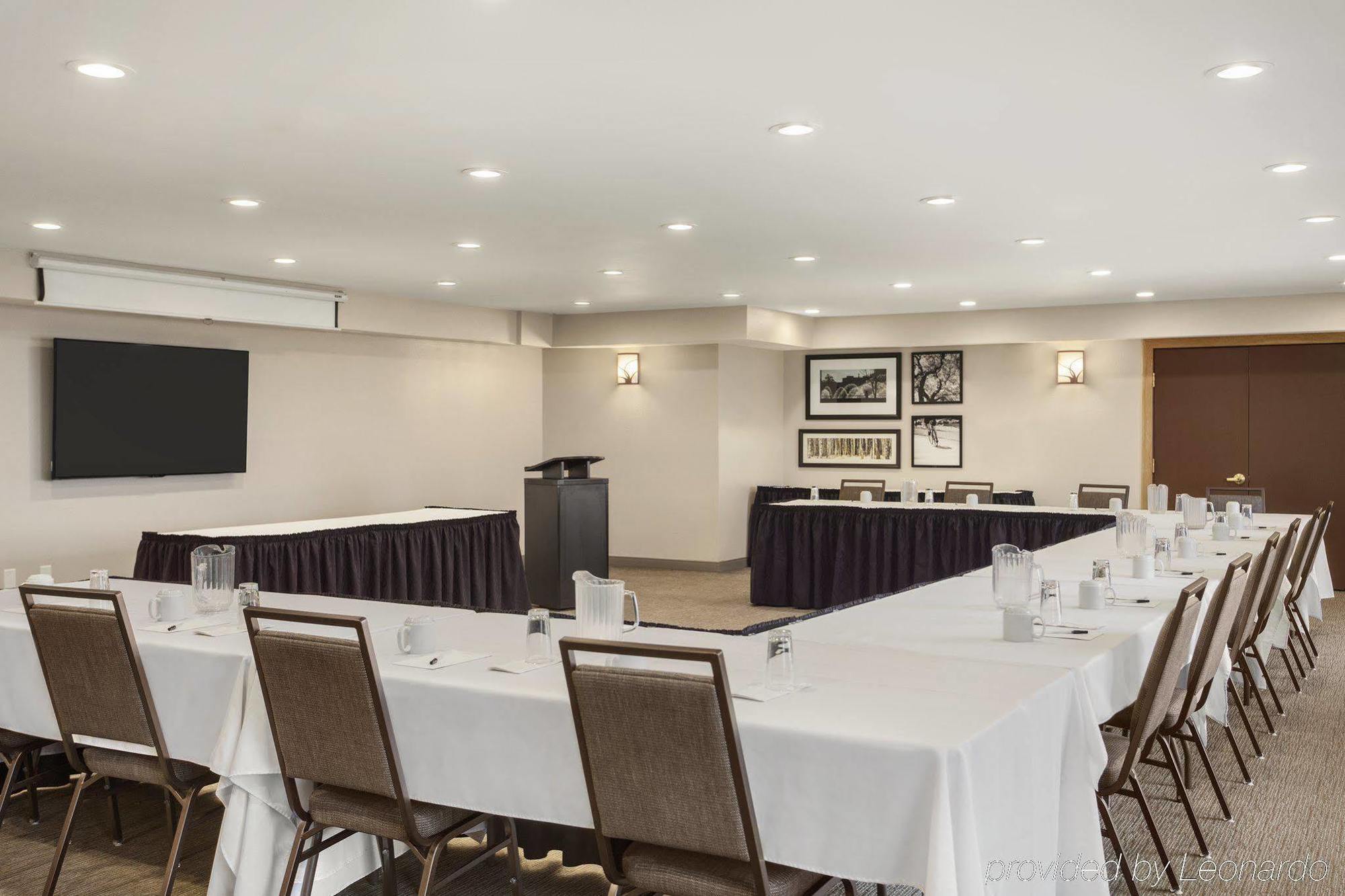 Country Inn & Suites By Radisson, Ames, Ia Esterno foto