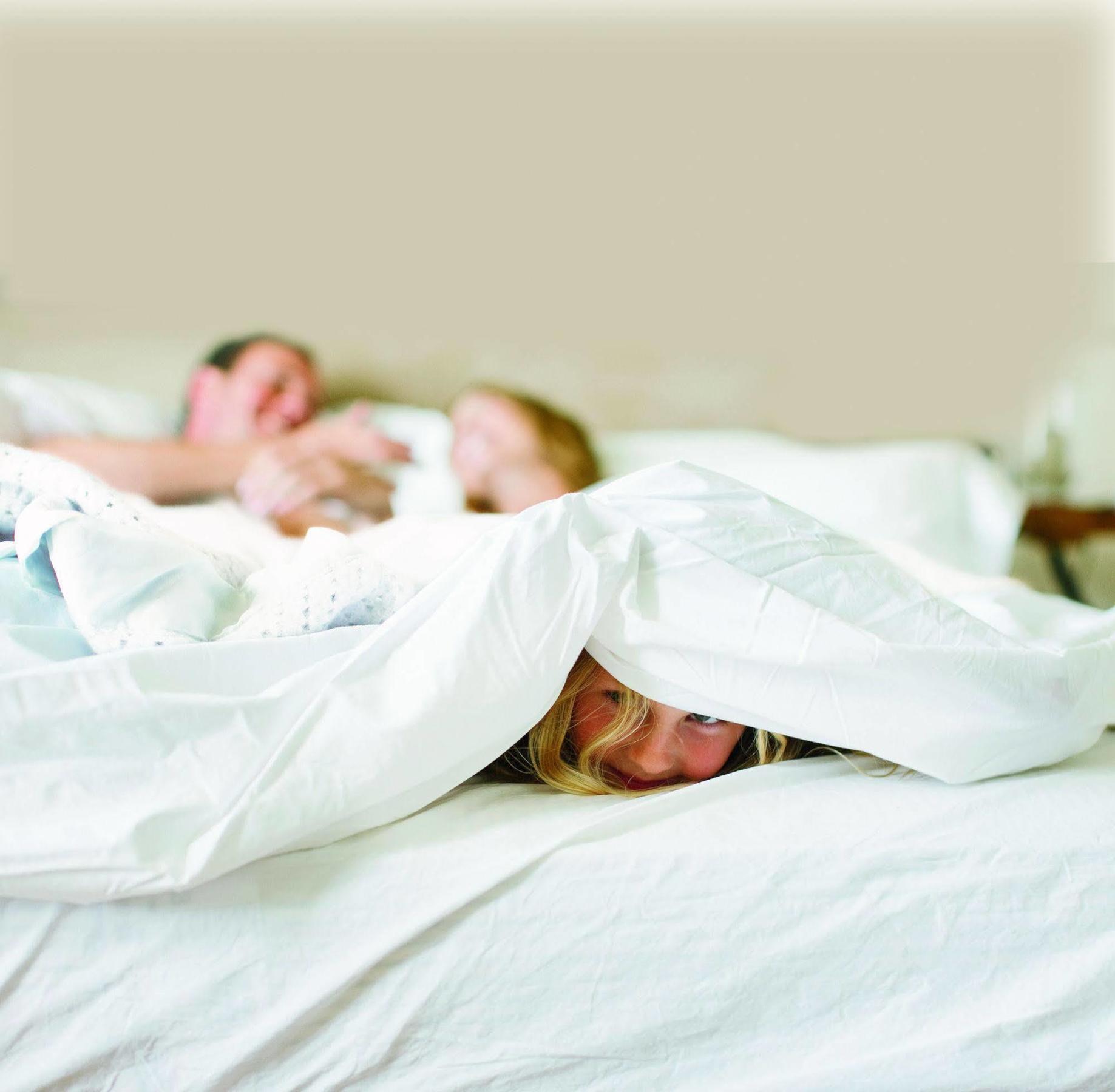 Country Inn & Suites By Radisson, Ames, Ia Esterno foto