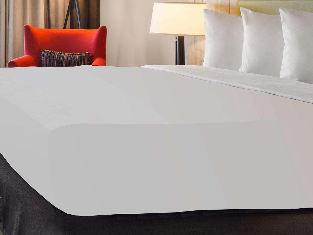 Country Inn & Suites By Radisson, Ames, Ia Esterno foto